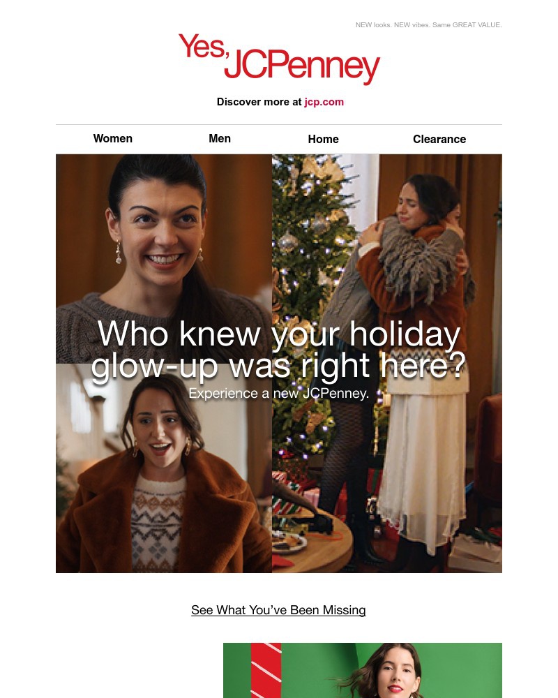 Screenshot of email with subject /media/emails/experience-a-new-jcpenney-346ffd-cropped-d0121e49.jpg