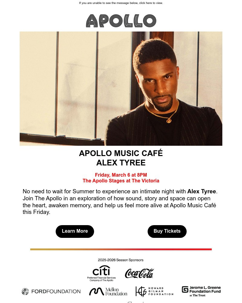 Screenshot of email with subject /media/emails/experience-alex-tyree-at-apollo-music-cafe-b7c2e3-cropped-fab3c704.jpg