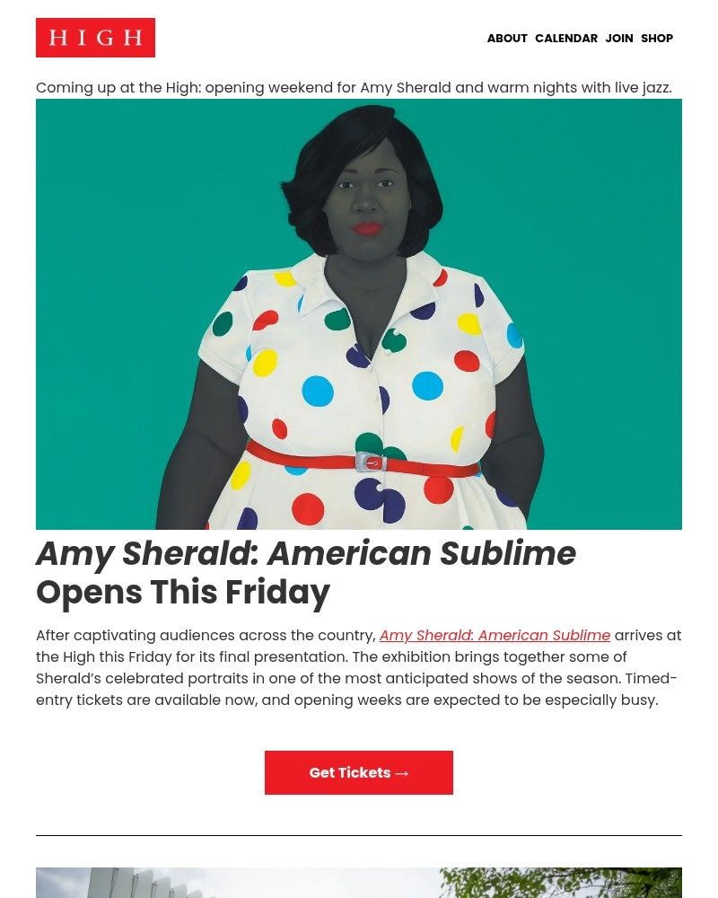 Screenshot of email with subject /media/emails/experience-amy-sherald-this-friday-c4fd52-cropped-f0cb1875.jpg