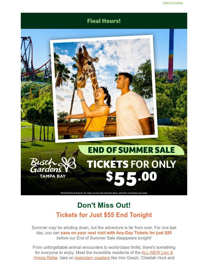 Screenshot of email with subject /media/emails/experience-busch-gardens-for-just-55-any-day-tickets-available-now-9bfa69-cropped_nU9KK71.jpg