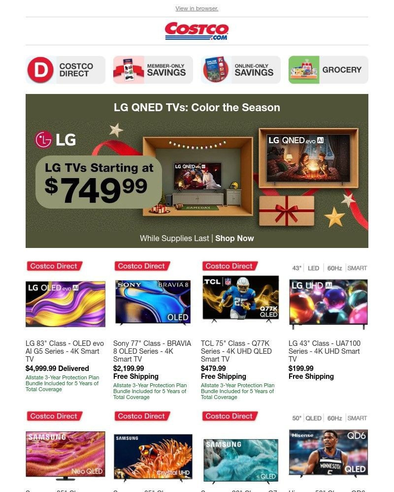 Screenshot of email with subject /media/emails/experience-cinema-at-home-save-big-on-tvs-this-holiday-season-279ba3-cropped-4273461b.jpg