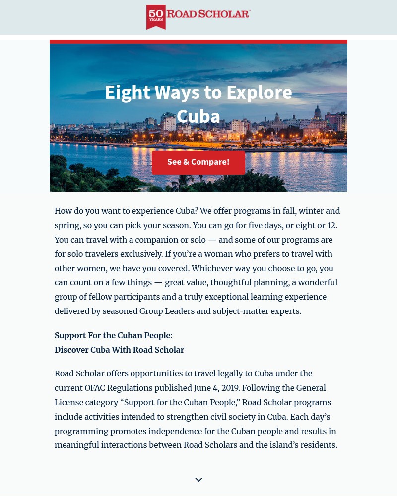 Screenshot of email with subject /media/emails/experience-cuba-your-way-e8c970-cropped-221ee26d.jpg