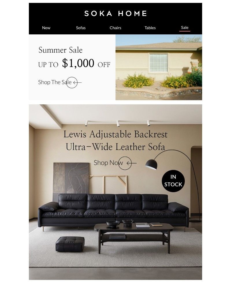Screenshot of email with subject /media/emails/experience-deep-comfort-flexible-living-ae0754-cropped-a7a4f869.jpg