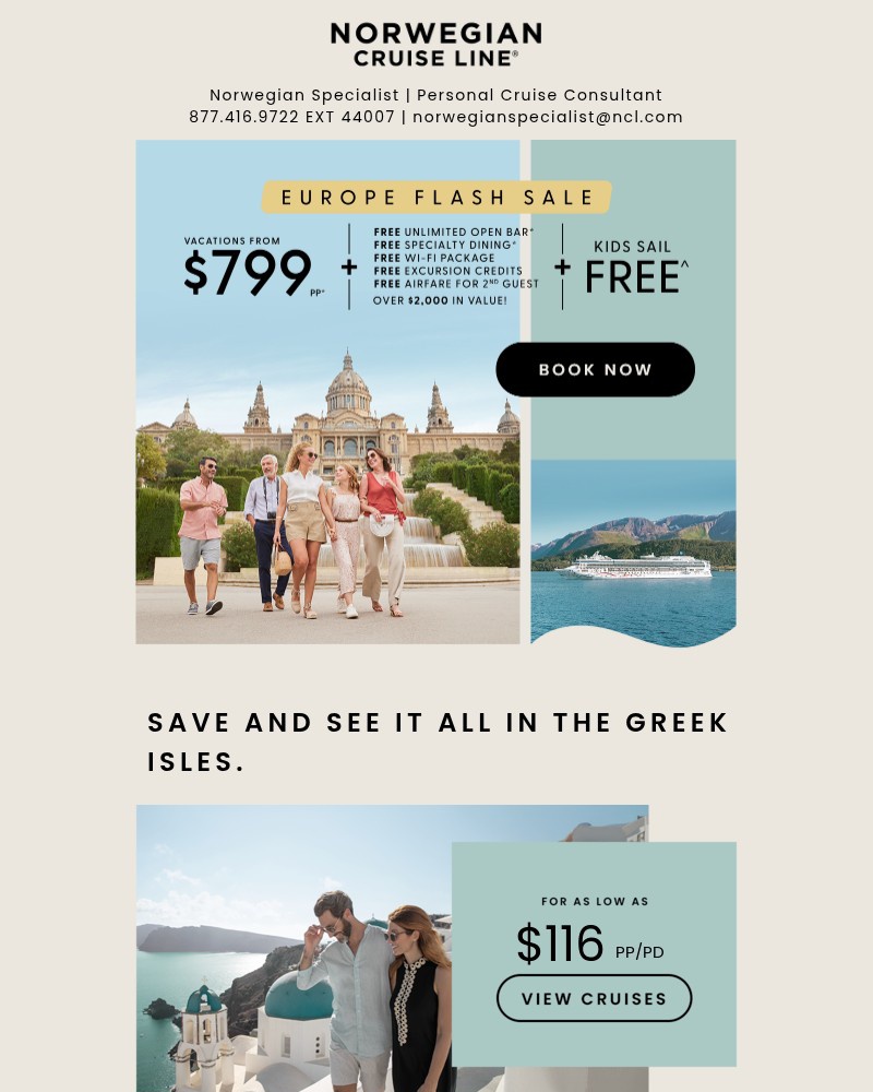 Screenshot of email with subject /media/emails/experience-europe-from-799-c65169-cropped-82babb9d.jpg