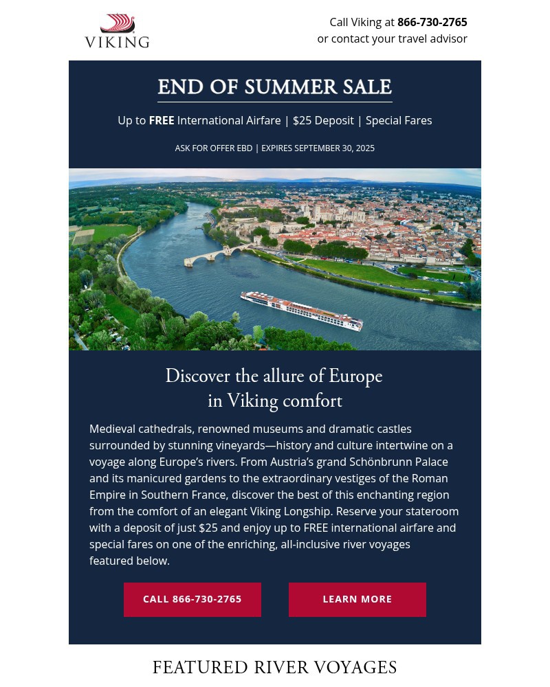 Screenshot of email with subject /media/emails/experience-europes-charm-on-a-river-voyage-e469a8-cropped-75435aa8.jpg