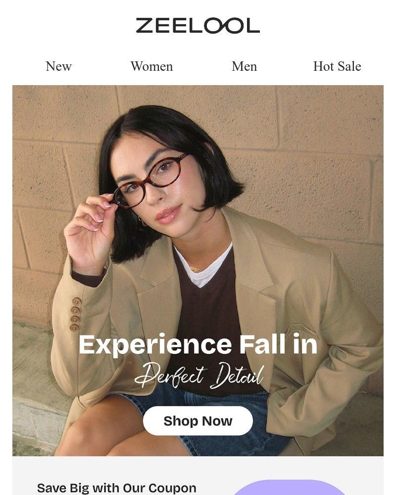 Screenshot of email with subject /media/emails/experience-fall-in-perfect-detail-7b549a-cropped-a980034d.jpg