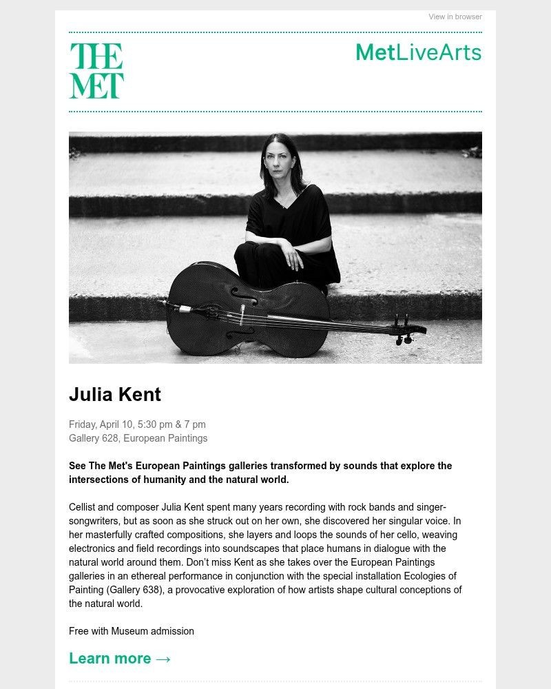 Screenshot of email with subject /media/emails/experience-fijian-dance-natural-soundscapes-and-more-in-the-galleries-3faa86-crop_D9bCOLk.jpg