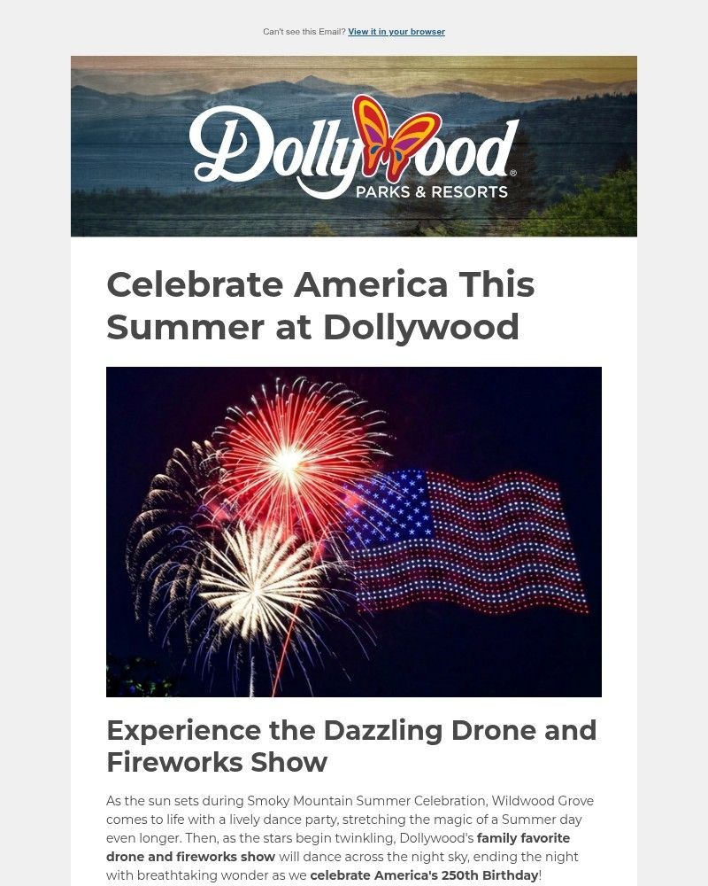 Screenshot of email with subject /media/emails/experience-fireworks-drone-shows-summer-fun-at-dollywood-4bef02-cropped-ee57dd44.jpg