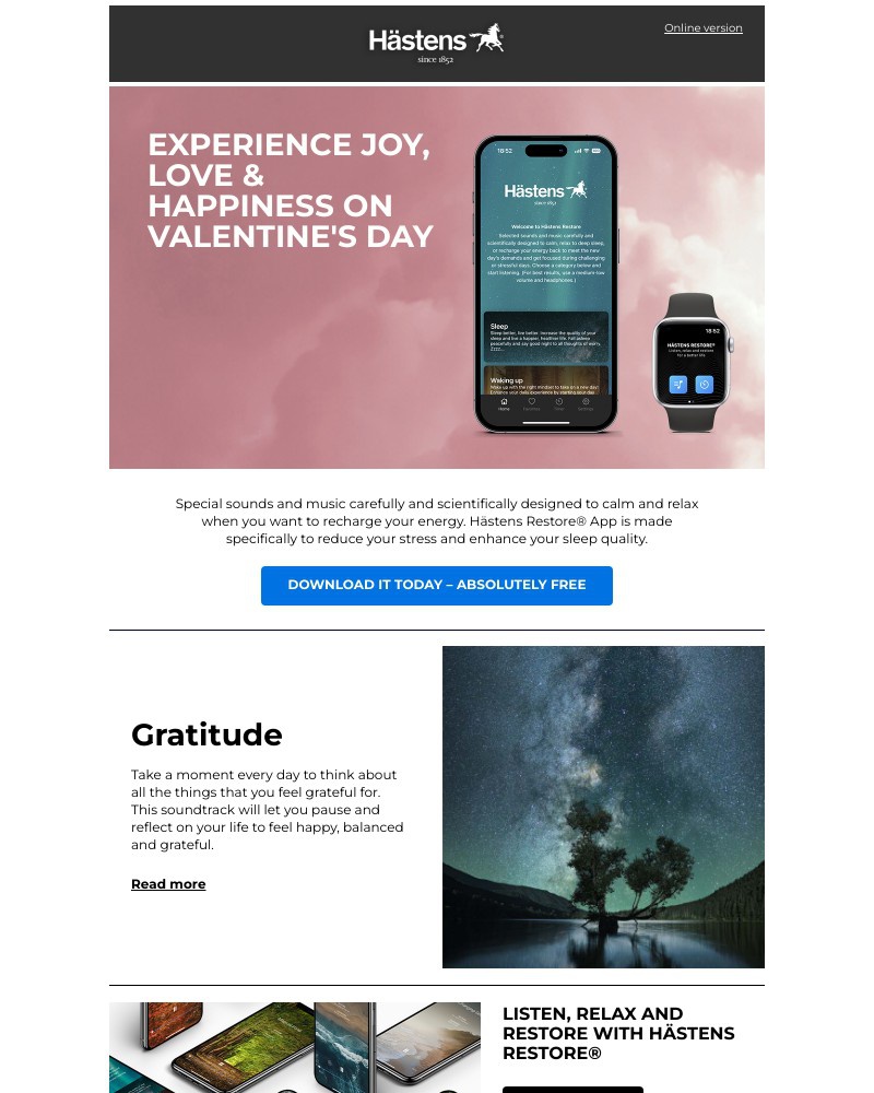 Screenshot of email with subject /media/emails/experience-joy-love-and-happiness-on-valentines-day-052998-cropped-d0d22f83.jpg
