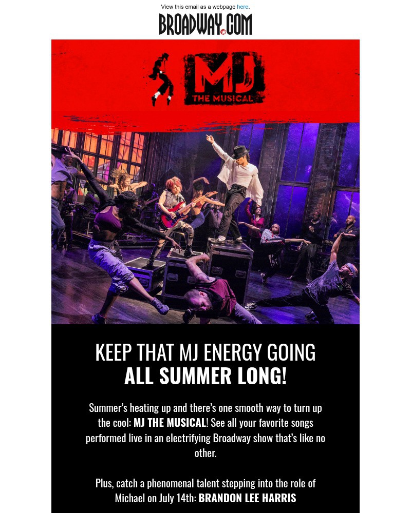 Screenshot of email with subject /media/emails/experience-mj-the-musical-live-on-broadway-this-summer-24bfe1-cropped-2b8aa0ff.jpg