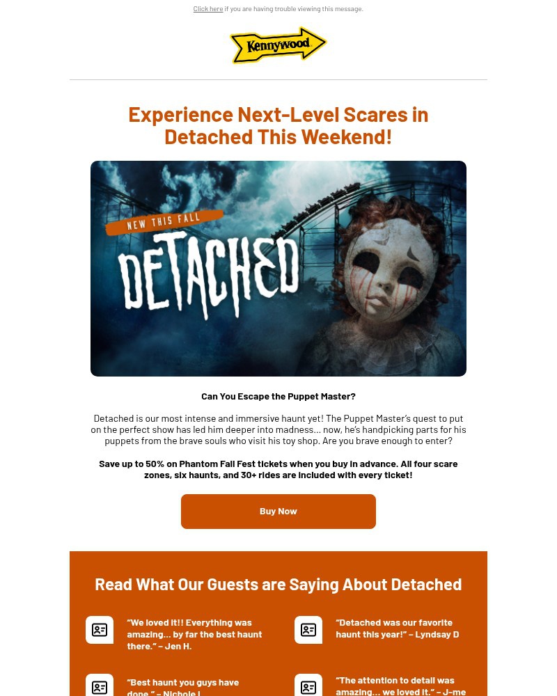 Screenshot of email with subject /media/emails/experience-next-level-scares-34528d-cropped-4ef998c3.jpg