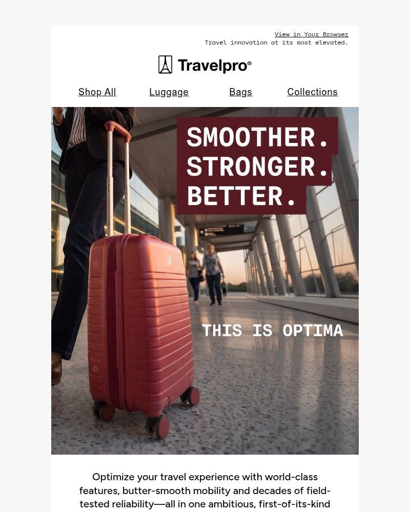 Screenshot of email with subject /media/emails/experience-optima-first-hand-a63c8f-cropped-ffeb967a.jpg