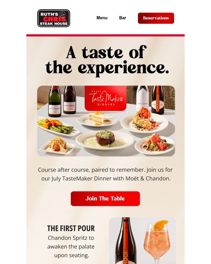Screenshot of email with subject /media/emails/experience-our-july-tastemaker-dinner-3e77ab-cropped-96dc1871.jpg