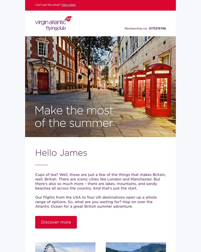 Screenshot of email with subject /media/emails/experience-summer-in-the-uk-8fd7f2-cropped-7e8c1aaf.jpg