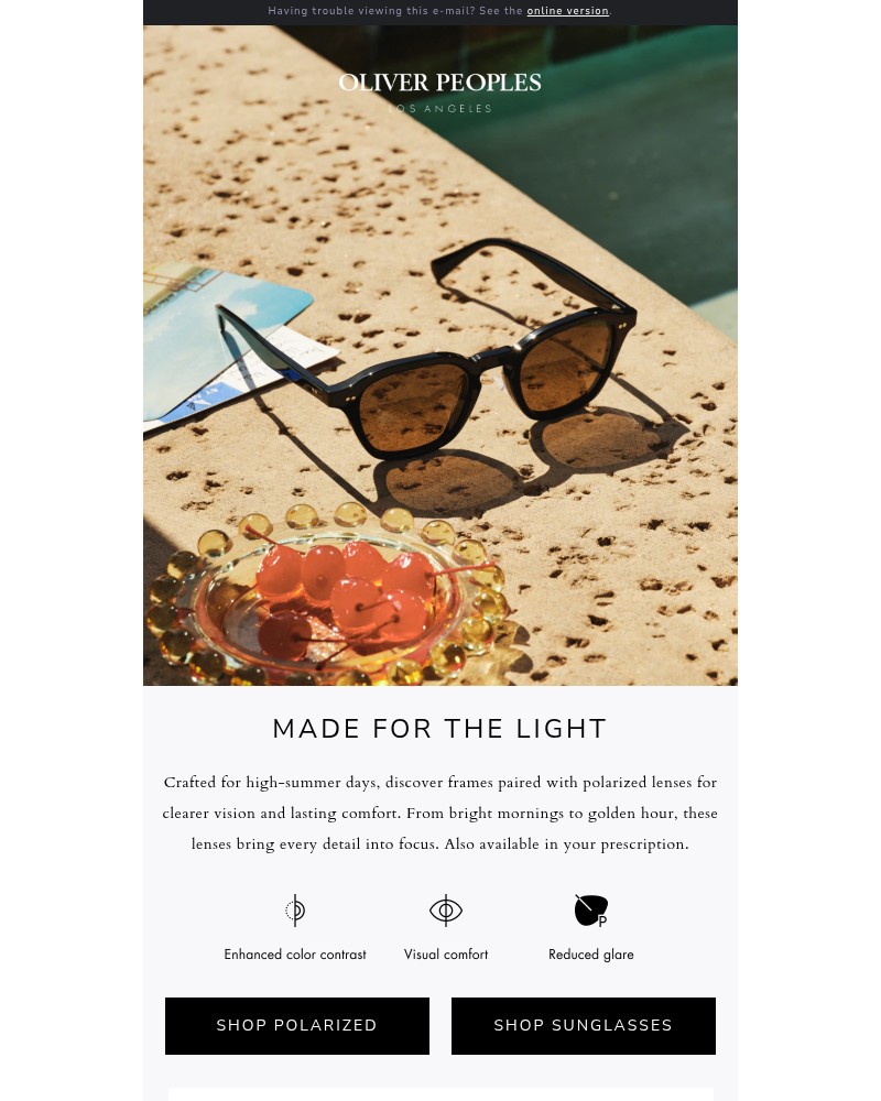 Screenshot of email with subject /media/emails/experience-summer-through-a-sharper-lens-404cf1-cropped-cc53b395.jpg