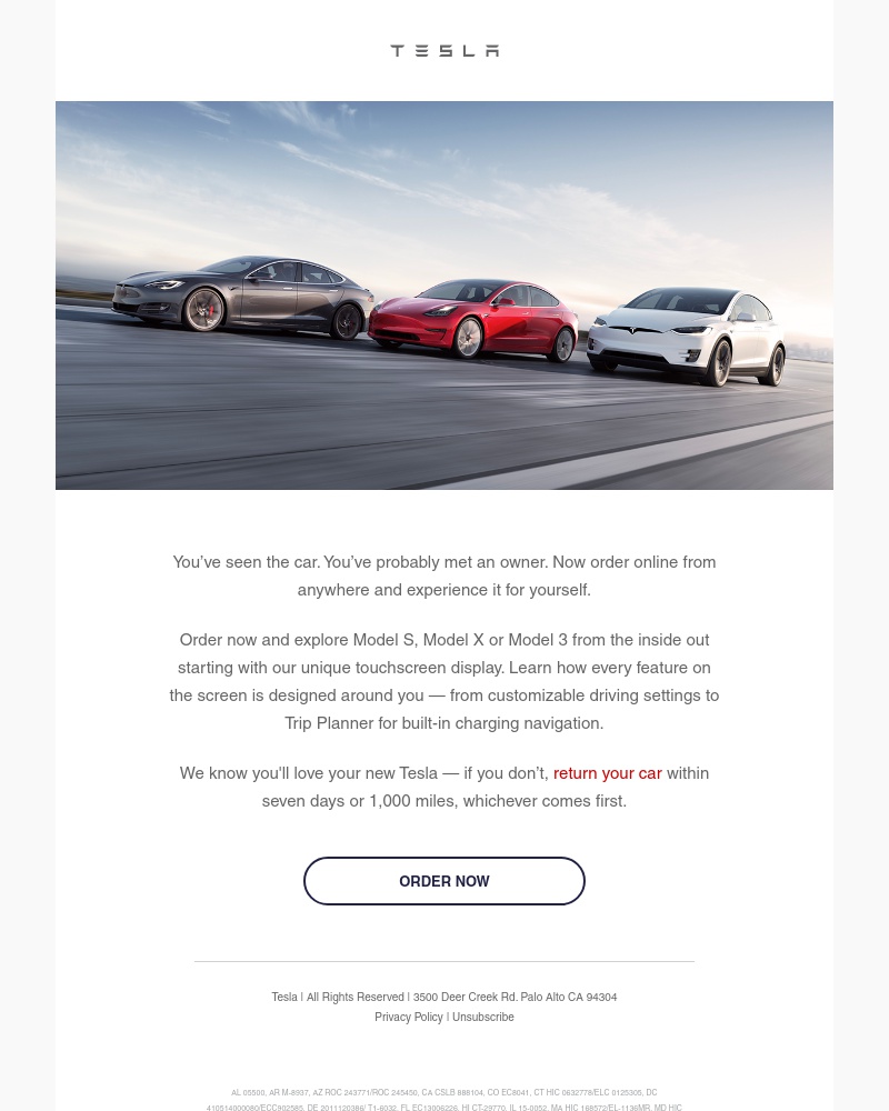 Screenshot of email with subject /media/emails/experience-tesla-from-the-inside-out-cropped-6201a7f3.jpg