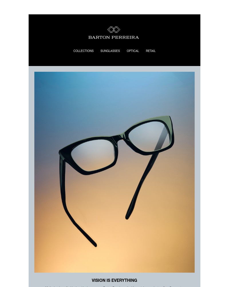 Screenshot of email with subject /media/emails/experience-the-art-of-optical-craftsmanship-8646e6-cropped-ce857776.jpg