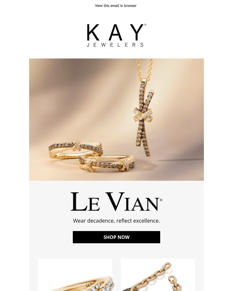 Screenshot of email with subject /media/emails/experience-the-beauty-of-le-vian-73045e-cropped-22d7190f.jpg