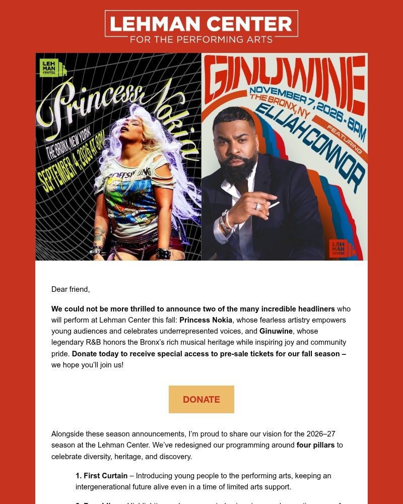 Screenshot of email with subject /media/emails/experience-the-bronx-the-world-and-everything-in-between-donate-today-e11f7b-crop_gXy7MHW.jpg