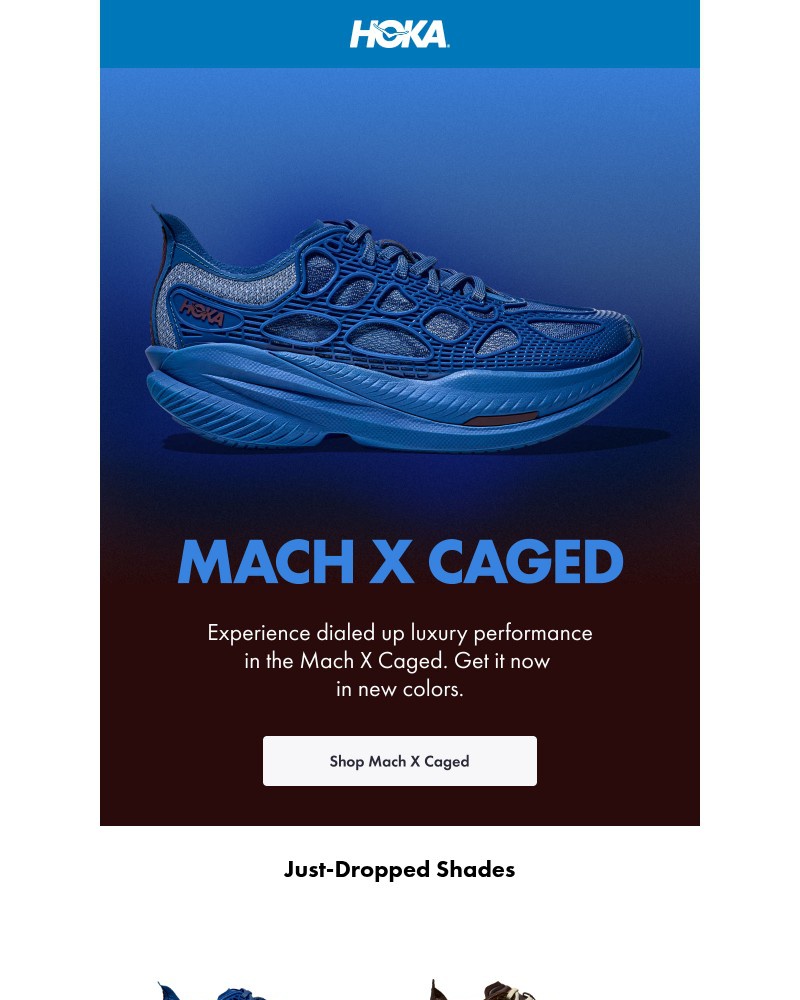 Screenshot of email with subject /media/emails/experience-the-extreme-2d1d48-cropped-f66b46ef.jpg