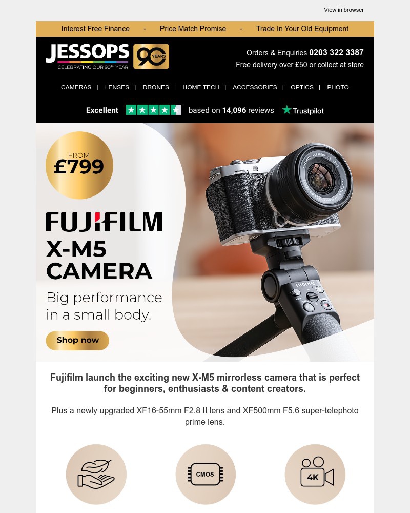 Screenshot of email with subject /media/emails/experience-the-fujifilm-x-m5-fa2ddb-cropped-0dd36da6.jpg