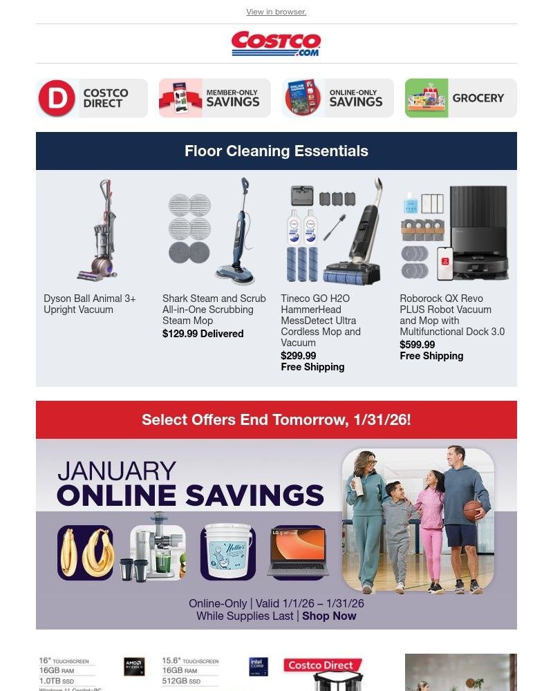 Screenshot of email with subject /media/emails/experience-the-latest-in-elevated-comfort-2a22b9-cropped-8d556aae.jpg