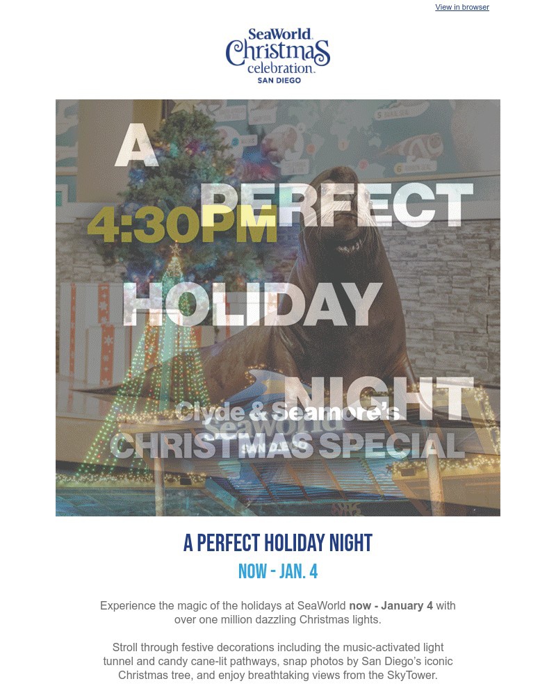Screenshot of email with subject /media/emails/experience-the-magic-of-christmas-nights-at-seaworld-san-diego-51c4fb-cropped-b6f41556.jpg