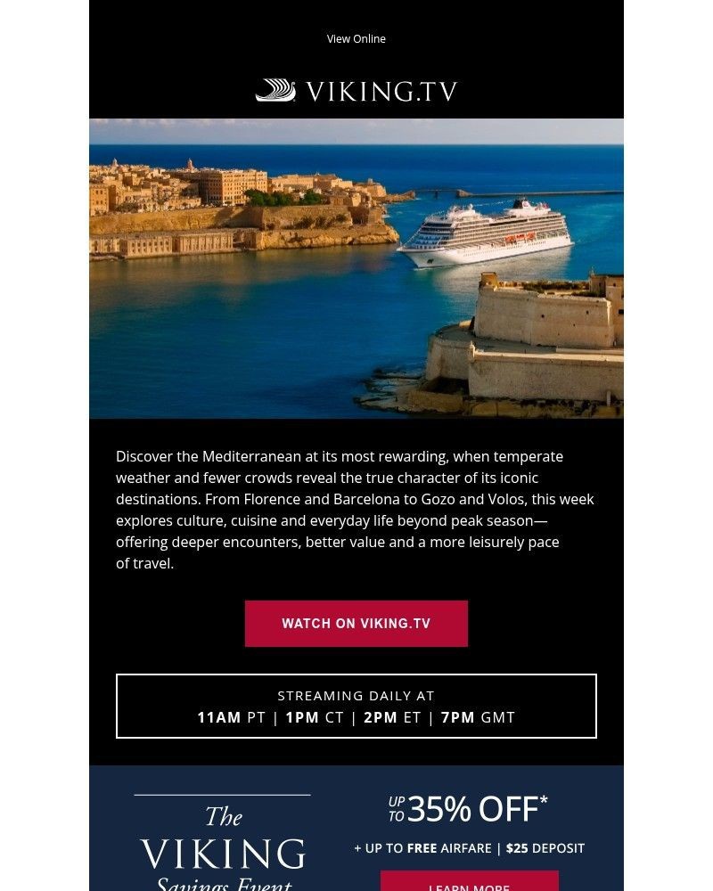 Screenshot of email with subject /media/emails/experience-the-mediterraneans-quiet-season-on-vikingtv-0b8c17-cropped-316c0de8.jpg