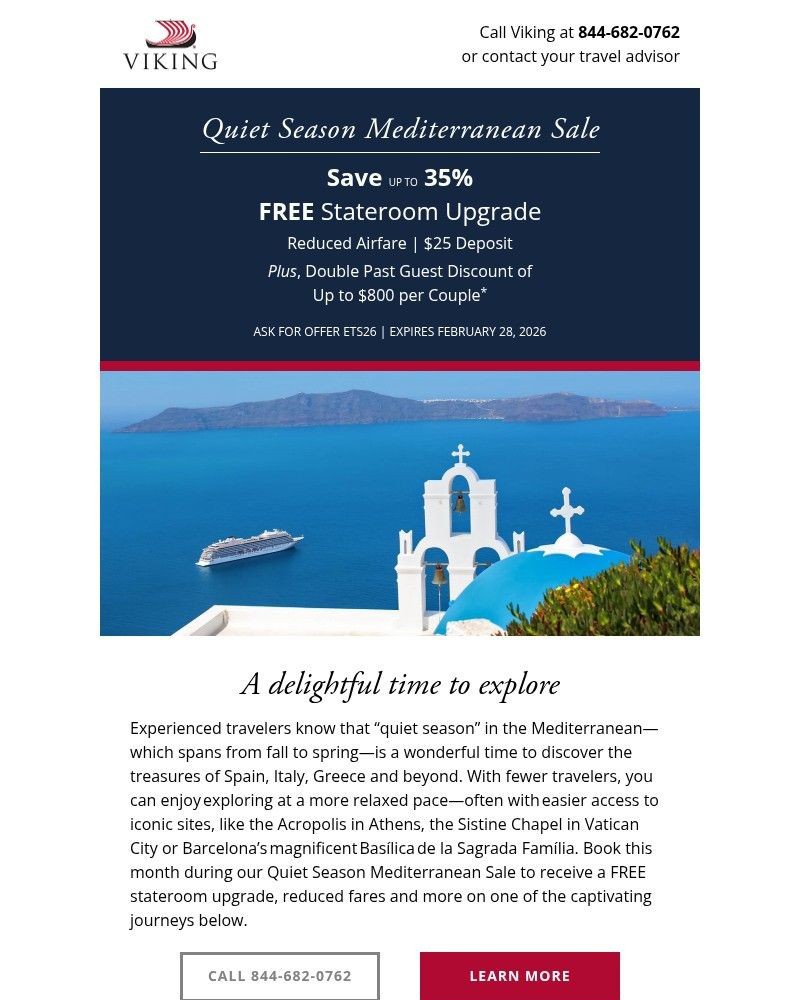 Screenshot of email with subject /media/emails/experience-the-mediterraneans-temperate-climate-during-quiet-season-d2d8f8-croppe_5lWVBZu.jpg