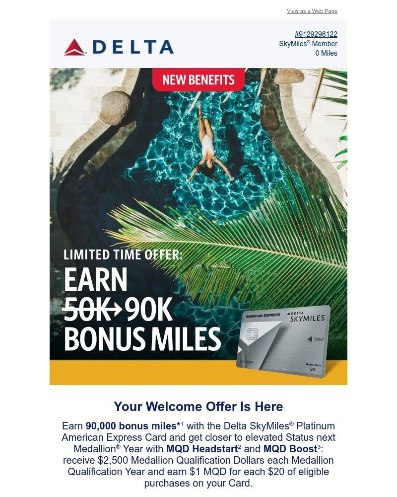 Screenshot of email with subject /media/emails/experience-the-new-benefits-of-the-delta-skymiles-platinum-american-express-card-_sXimYGJ.jpg
