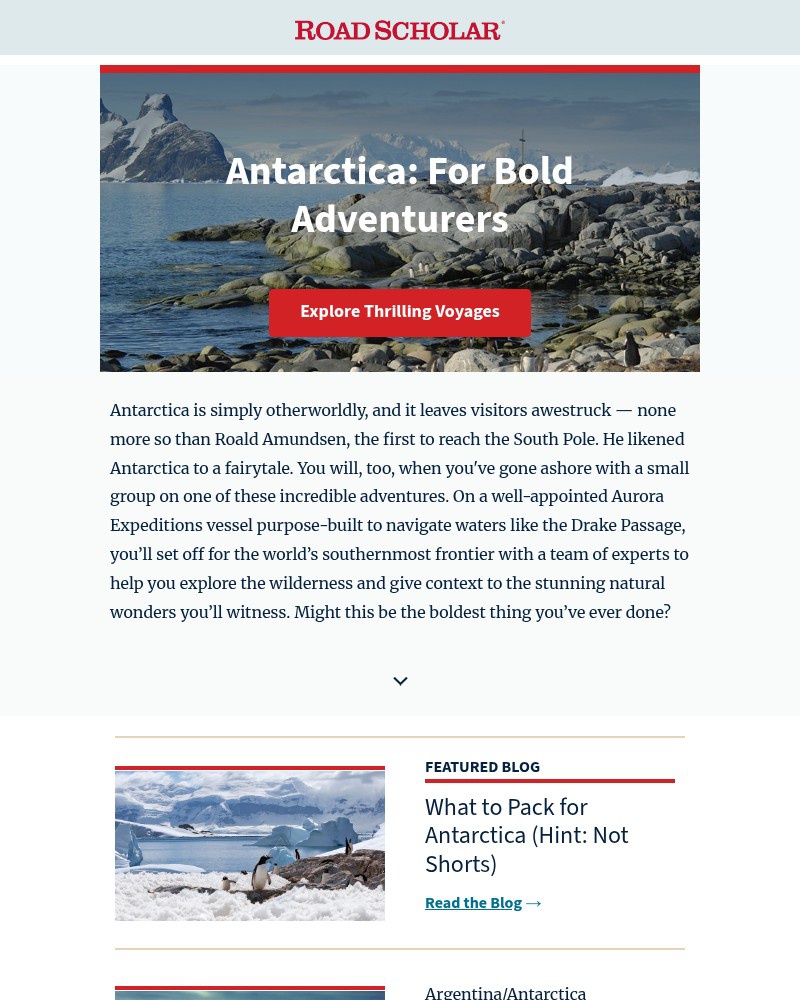 Screenshot of email with subject /media/emails/experience-the-stunning-landscapes-of-antarctica-a7d90d-cropped-9a9fe4dd.jpg