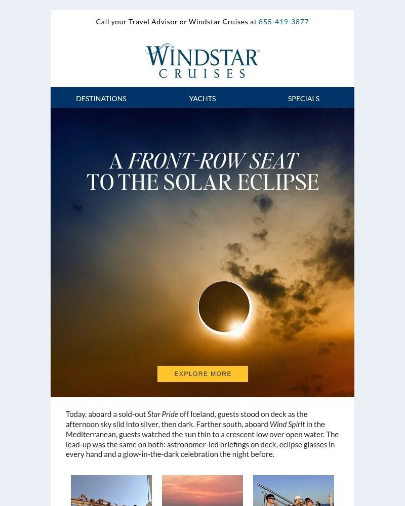 Screenshot of email with subject /media/emails/experience-totality-from-a-yacht-at-sea-97878d-cropped-0ef01dc0.jpg