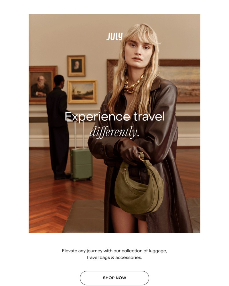 Screenshot of email with subject /media/emails/experience-travel-differently-84b76d-cropped-7c9b225a.jpg