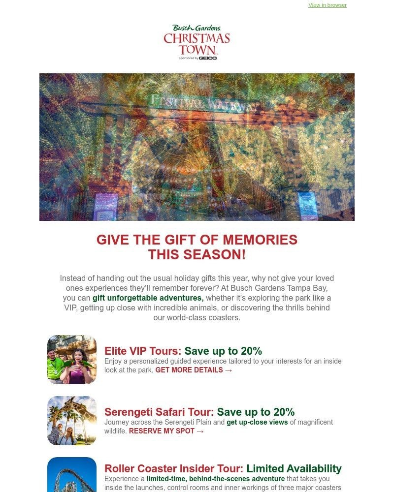 Screenshot of email with subject /media/emails/experiences-they-will-remember-forever-04d814-cropped-b3dd934f.jpg