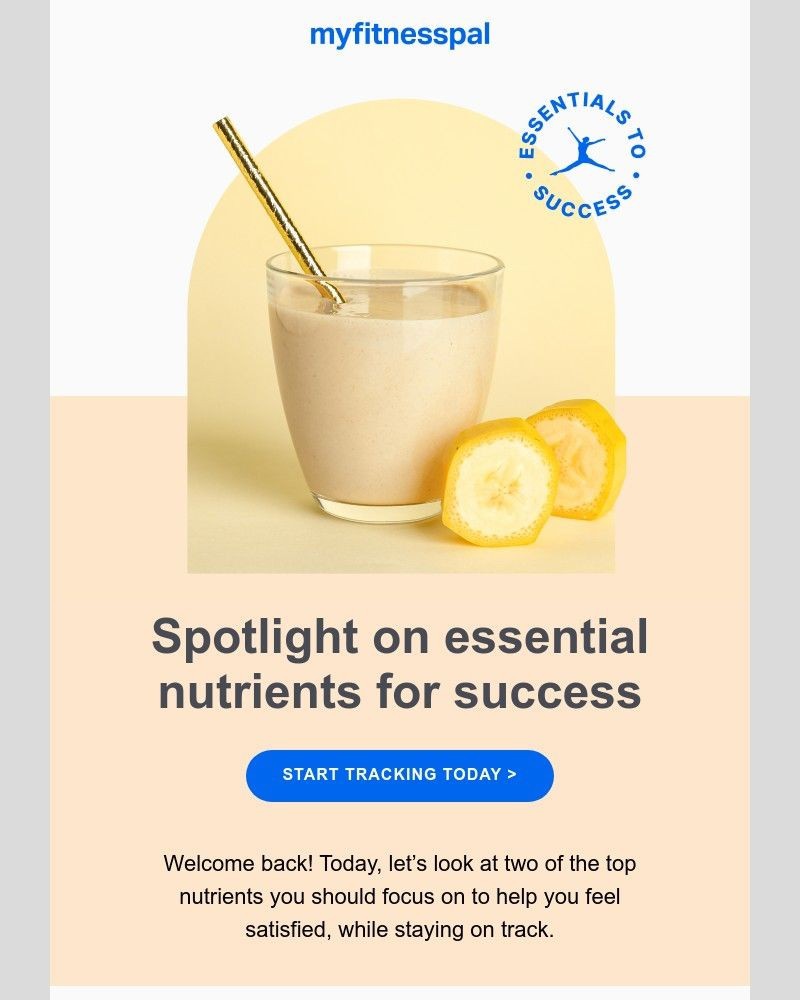 Screenshot of email with subject /media/emails/expert-advice-for-choosing-foods-that-fuel-you-7e1932-cropped-ab0ccad0.jpg