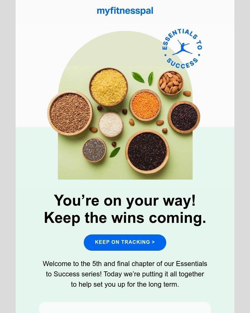 Screenshot of email with subject /media/emails/expert-advice-for-your-future-success-12f363-cropped-d464e41f.jpg