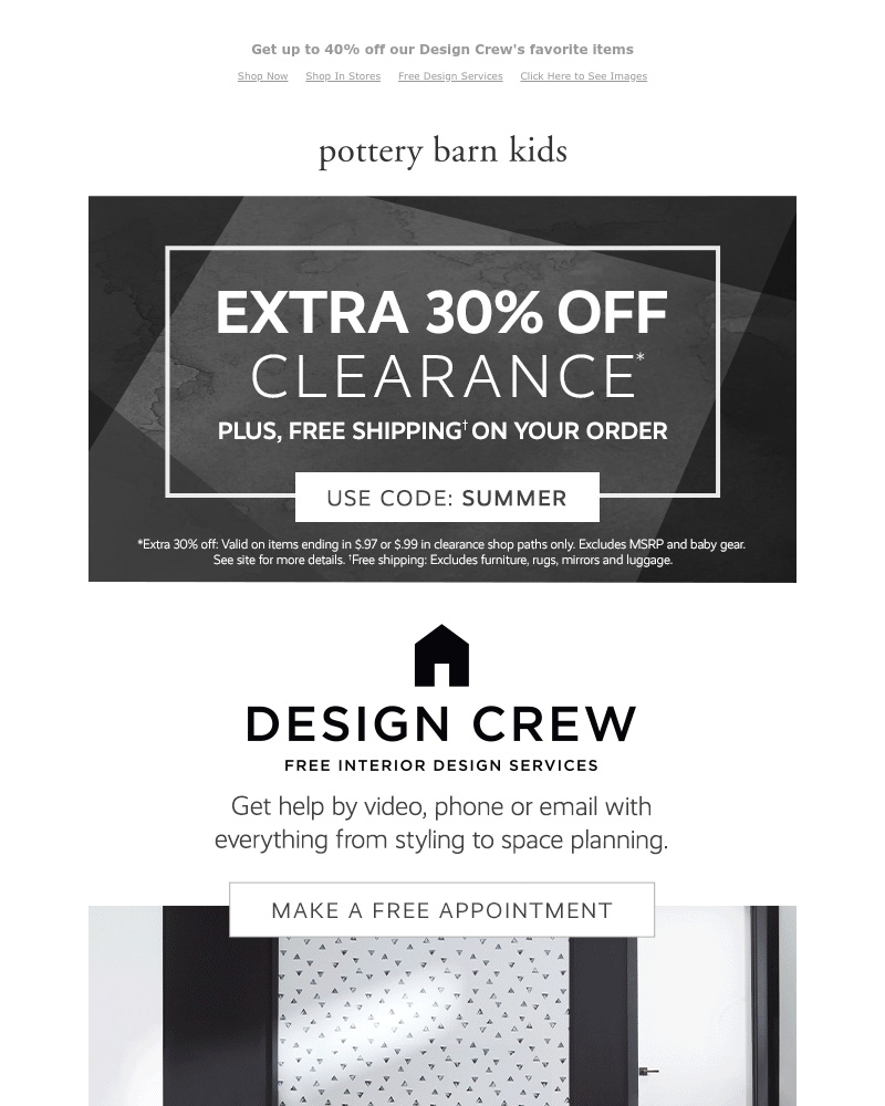 Screenshot of email with subject /media/emails/expert-design-help-thats-easy-and-free-29fb44-cropped-4bb103f6.jpg
