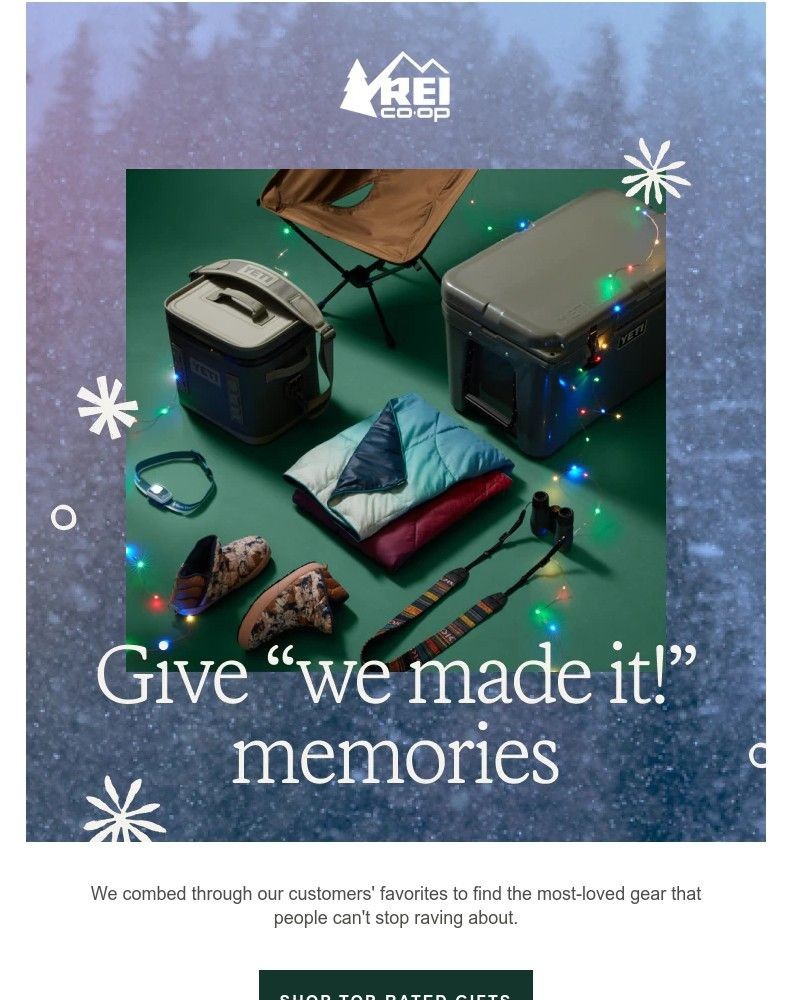 Screenshot of email with subject /media/emails/expert-gifting-no-research-required-40f644-cropped-9f48ffaf.jpg