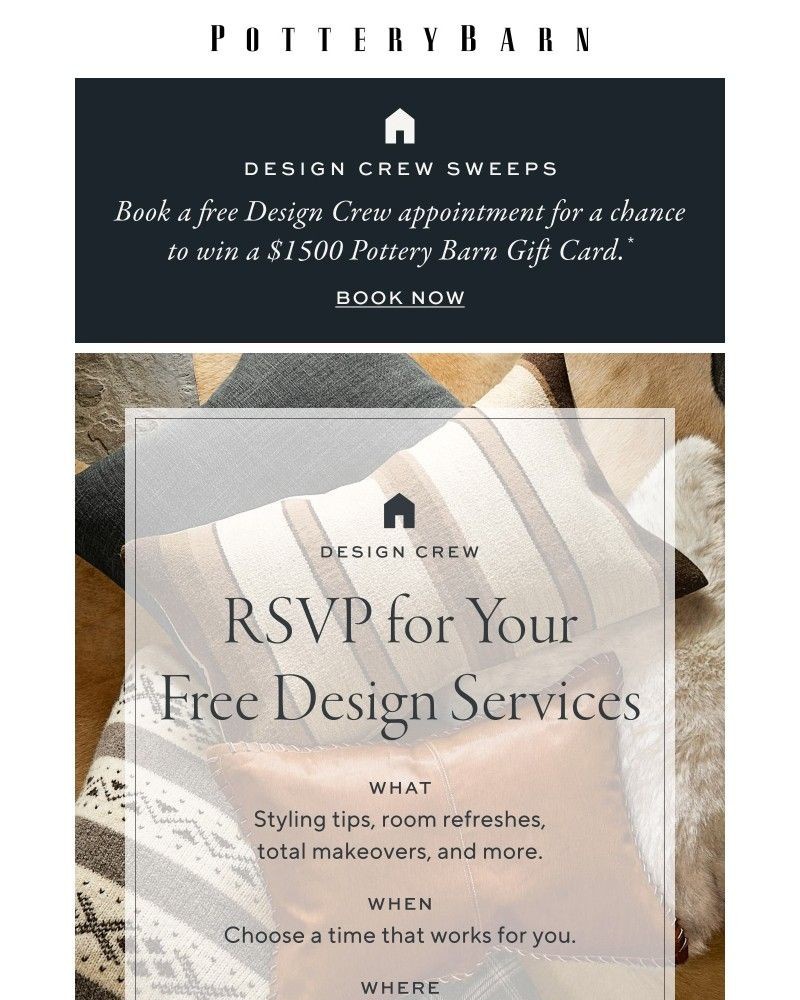 Screenshot of email with subject /media/emails/expert-interior-design-help-for-free-1d23b4-cropped-6c25b175.jpg