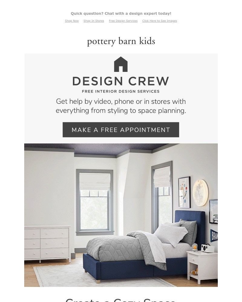 Screenshot of email with subject /media/emails/expert-interior-design-help-its-free-114c16-cropped-ea599a42.jpg