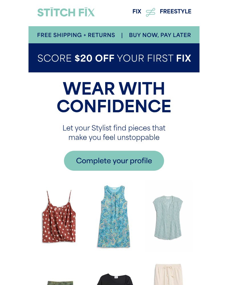 Screenshot of email with subject /media/emails/expert-styling-delivered-to-you-8d701b-cropped-d8d329c9.jpg