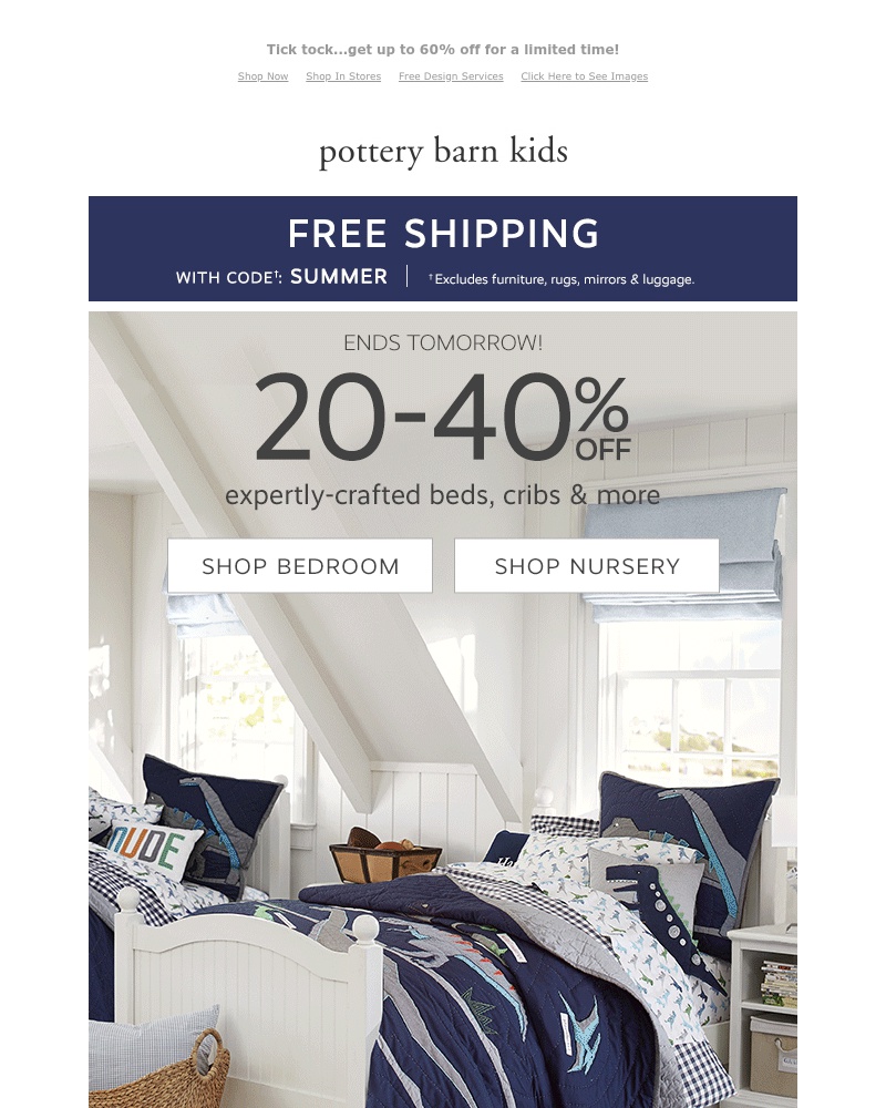 Screenshot of email with subject /media/emails/expertly-crafted-beds-cribs-more-up-to-40-off-cb793c-cropped-39847163.jpg