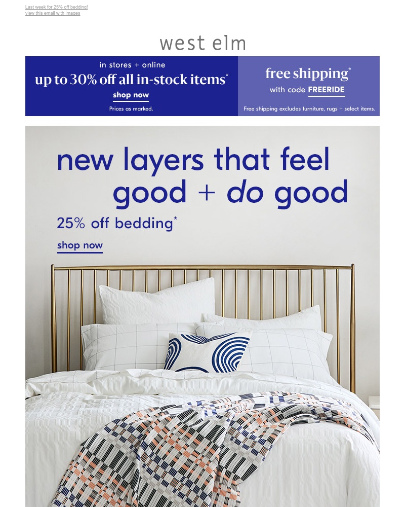 Screenshot of email with subject /media/emails/expertly-crafted-coziness-youll-want-need-love-cropped-6ce8413a.jpg