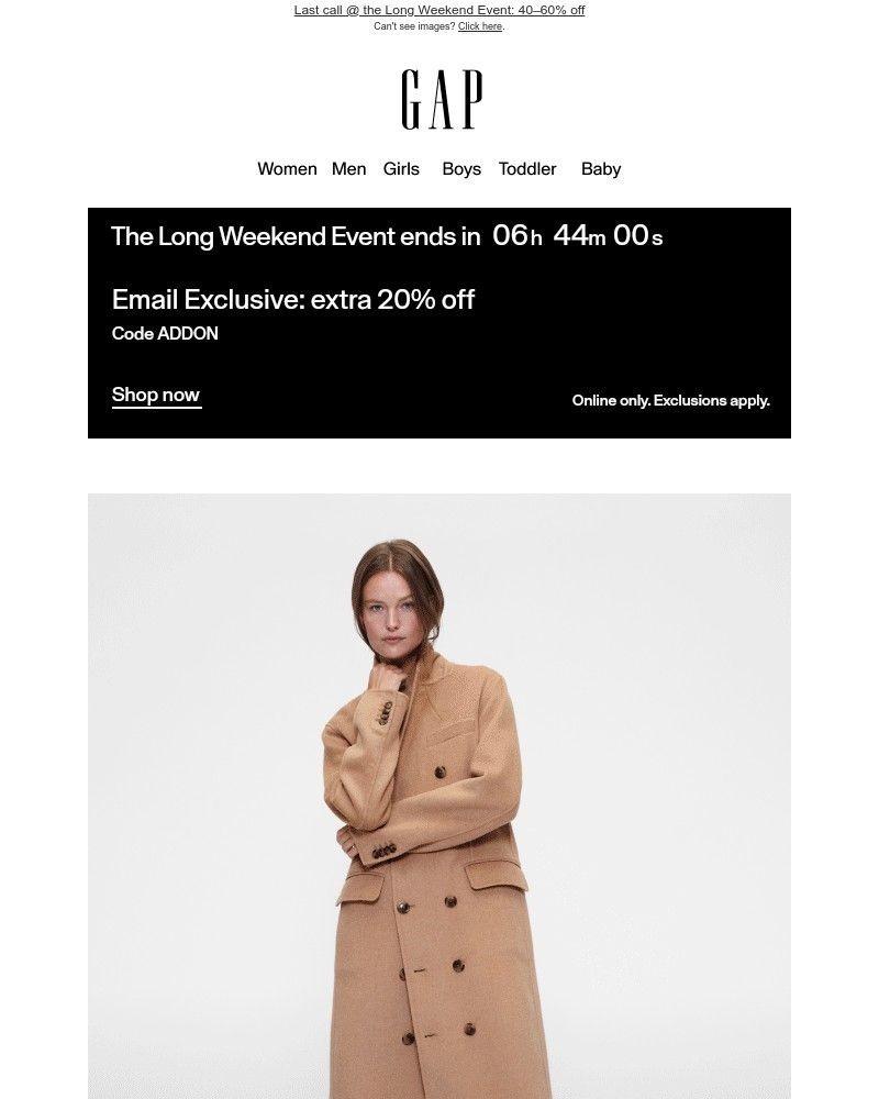 Screenshot of email with subject /media/emails/expertly-crafted-from-gapstudio-80a44a-cropped-6cb95509.jpg