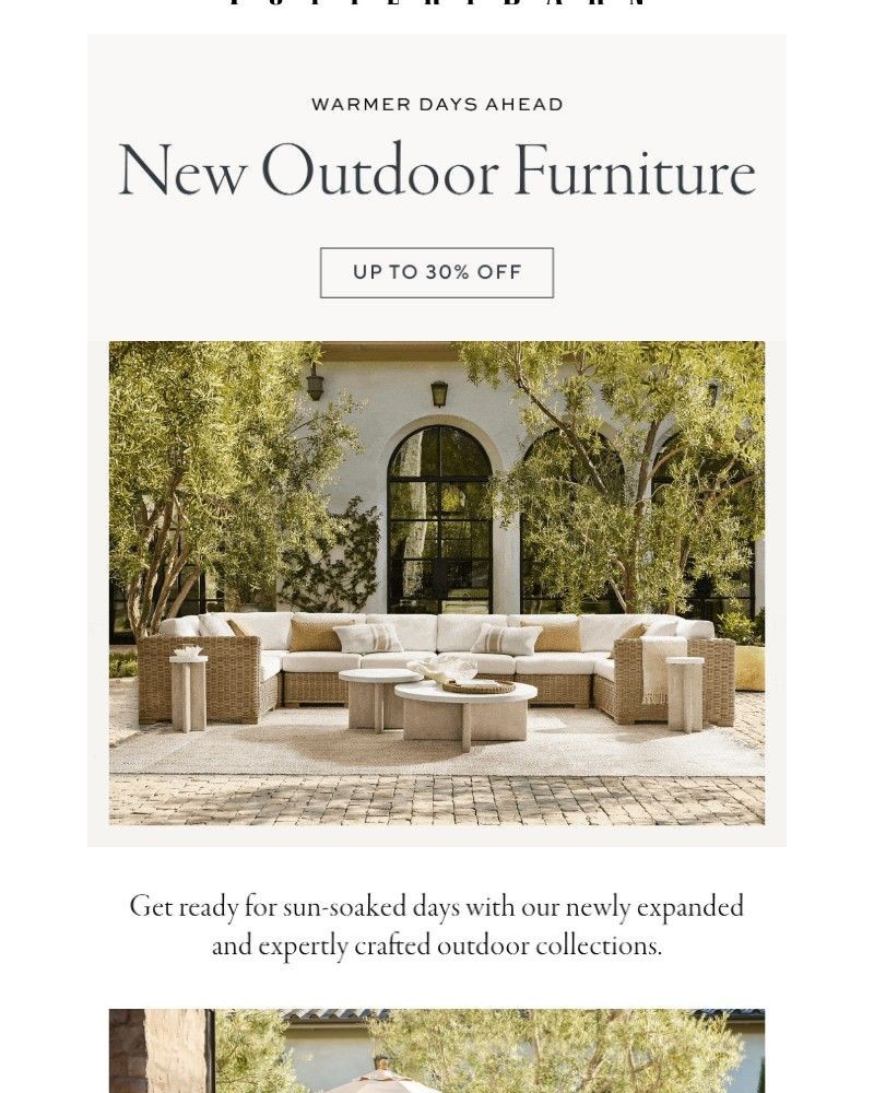 Screenshot of email with subject /media/emails/expertly-crafted-outdoor-collections-e29e41-cropped-78526860.jpg