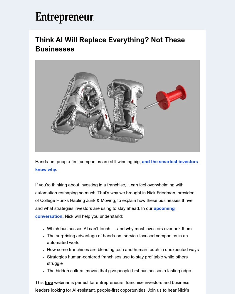 Screenshot of email with subject /media/emails/experts-say-these-businesses-will-outlast-ai-9430bf-cropped-333d2c14.jpg