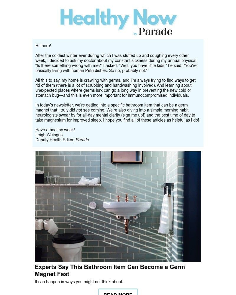 Screenshot of email with subject /media/emails/experts-say-this-bathroom-item-can-become-a-germ-magnet-fast-f4a8c5-cropped-4a28c869.jpg