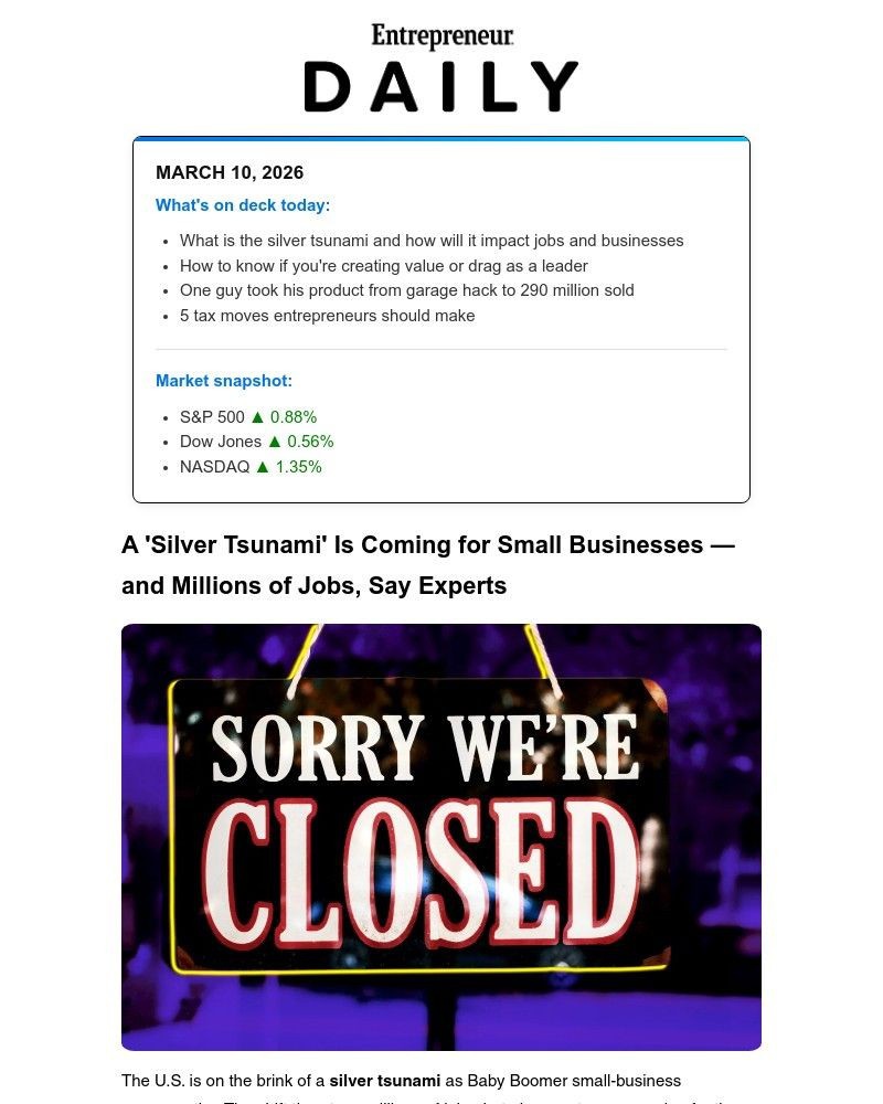 Screenshot of email with subject /media/emails/experts-say-us-is-on-the-brink-of-a-silver-tsunami-72126f-cropped-218ce863.jpg