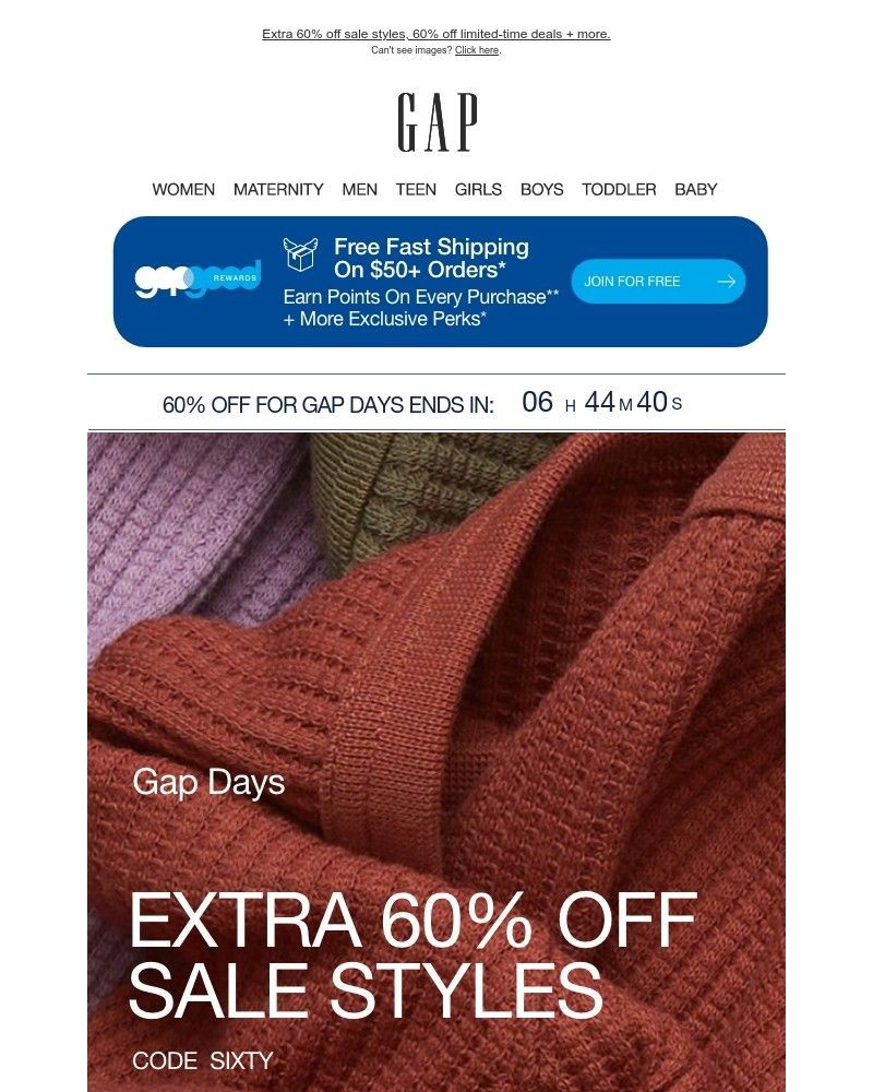 Screenshot of email with subject /media/emails/expiration-reminder-say-goodbye-to-our-sixty-percent-off-sale-940e9a-cropped-681707cd.jpg