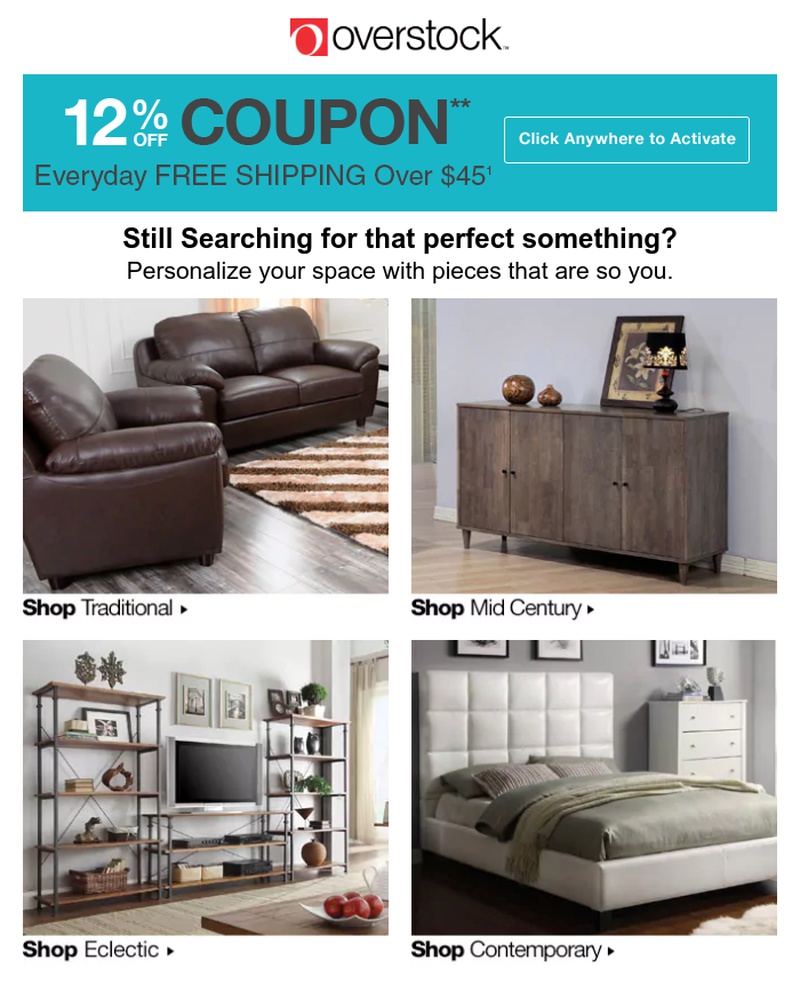 Screenshot of email with subject /media/emails/expires-in-24-hours-youll-love-this-limited-time-savings-discount-1-cropped-af6502a9.jpg